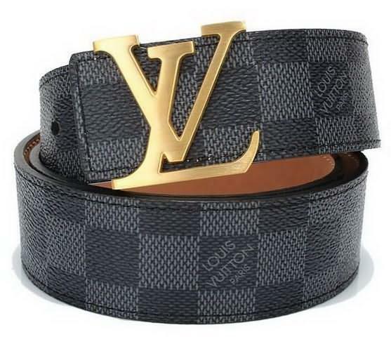 Louis Vuitton รับจำนำกระเป๋า Louis Vuitton ได้เงินสด ไถ่คืนได้ภายหลัง