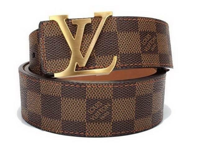 Louis Vuitton รับจำนำกระเป๋า Louis Vuitton ได้เงินสด ไถ่คืนได้ภายหลัง