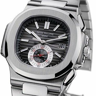 Patek Philippe รับซื้อนาฬิกา Patek Philippe ขายขาด ให้ราคาสูง รับเงินสดทันที