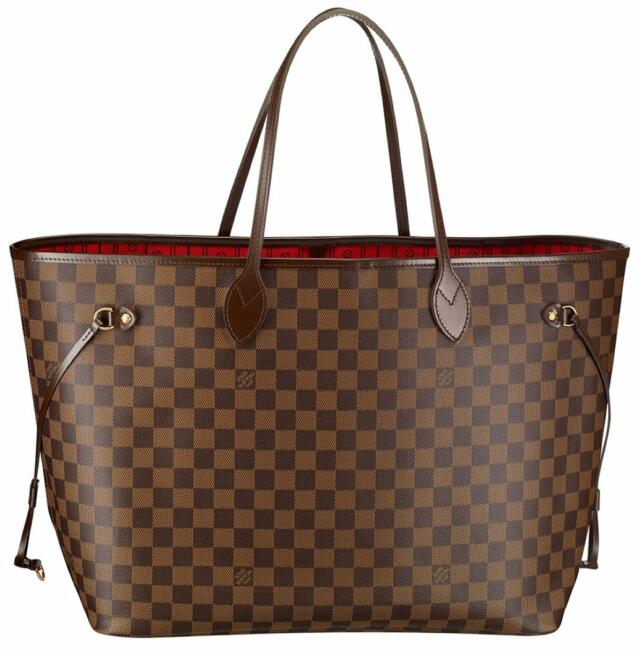 Louis Vuitton รับจำนำกระเป๋า Louis Vuitton ได้เงินสด ไถ่คืนได้ภายหลัง