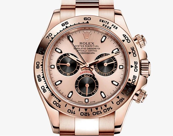 Rolex รับซื้อนาฬิกา Rolex ขายขาด ให้ราคาสูง รับเงินสดทันที