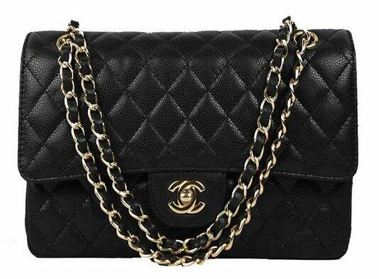 Chanel รับจำนำกระเป๋า Chanel ได้เงินสด ไถ่คืนได้ภายหลัง