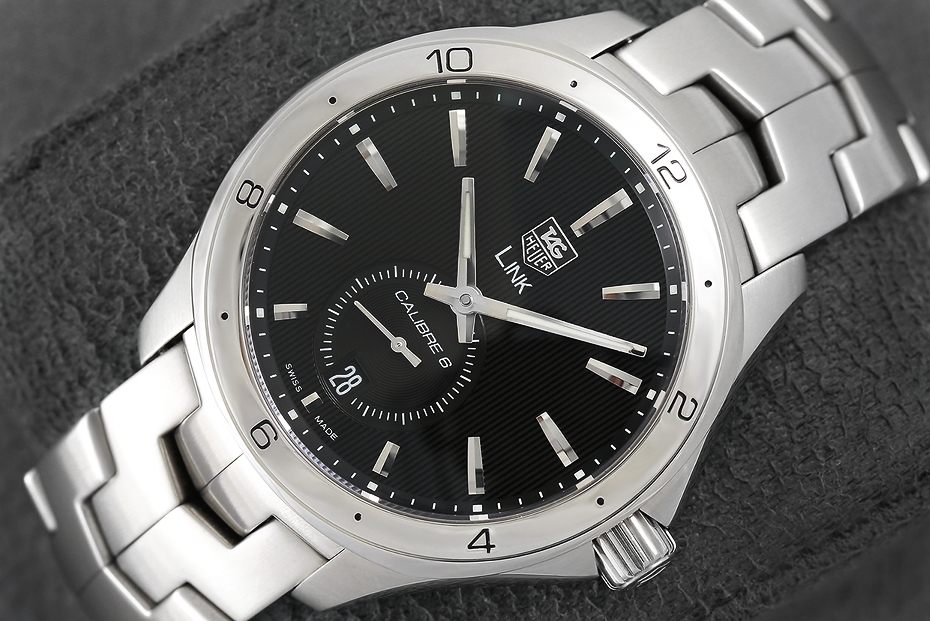 Breitling รับซื้อนาฬิกา Breitling ขายขาด ให้ราคาสูง รับเงินสดทันที