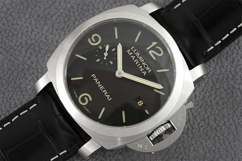 รับจำนำนาฬิกา Mido รับซื้อ Mido ทุกรุ่น ให้ราคาสูง
