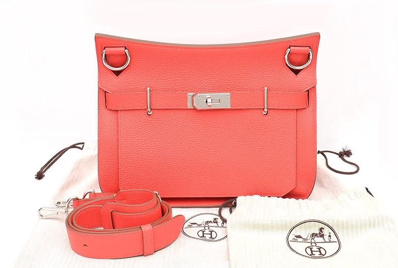 รับซื้อกระเป๋าแบรนด์ Louis vuitton chanel prada