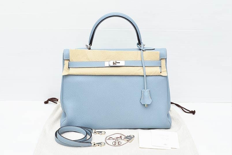 รับซื้อกระเป๋าแบรนด์ Louis vuitton chanel prada