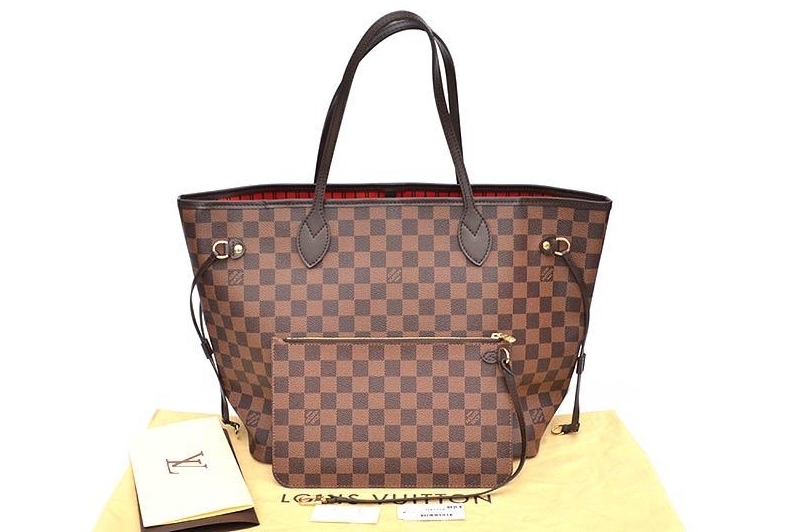 Louis Vuitton รับจำนำกระเป๋า Louis Vuitton ได้เงินสด ไถ่คืนได้ภายหลัง
