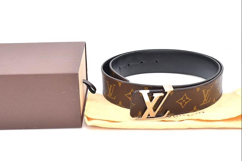 รับจำนำกระเป๋า Prada ได้เงินสด ไถ่คืนได้ภายหลัง