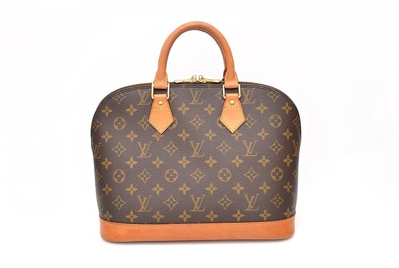 รับจำนำกระเป๋า Prada ได้เงินสด ไถ่คืนได้ภายหลัง