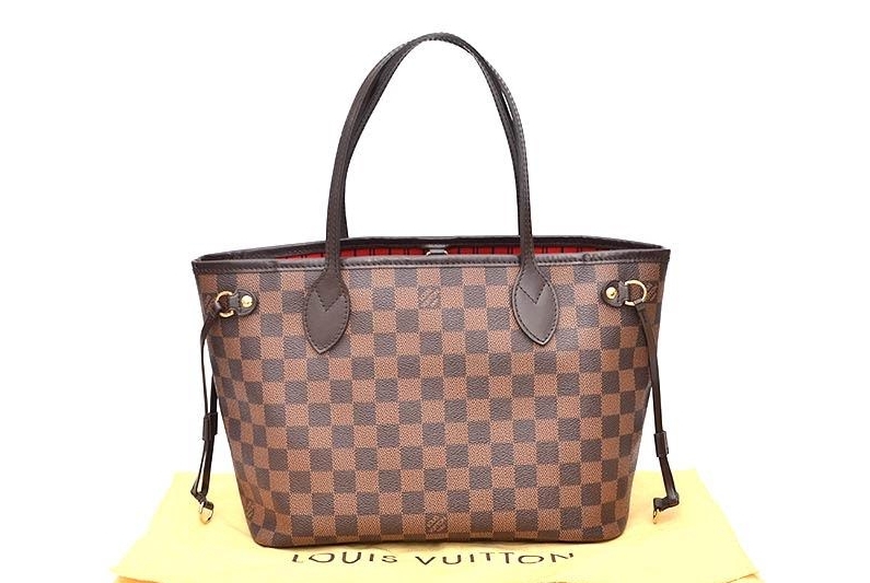 รับจำนำกระเป๋า Prada ได้เงินสด ไถ่คืนได้ภายหลัง