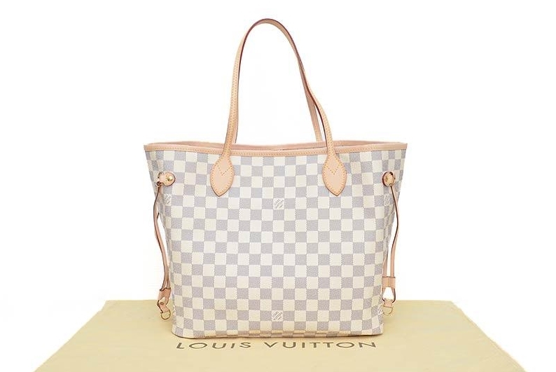 รับซื้อ รับจำนำ แบรนด์เนม ราชเทวี กระเป๋า นาฬิกา ให้ราคาสูง