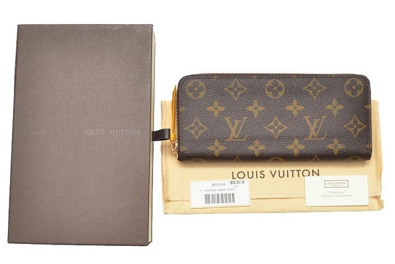 รับจำนำกระเป๋า MCM ได้เงินสด ไถ่คืนได้ภายหลัง