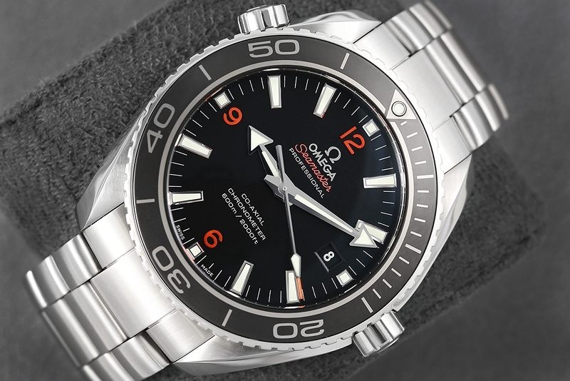 รับจำนำนาฬิกา Rado รับซื้อ Rado ทุกรุ่น ให้ราคาสูง