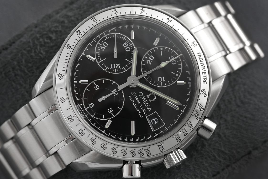 รับจำนำนาฬิกา Rado รับซื้อ Rado ทุกรุ่น ให้ราคาสูง