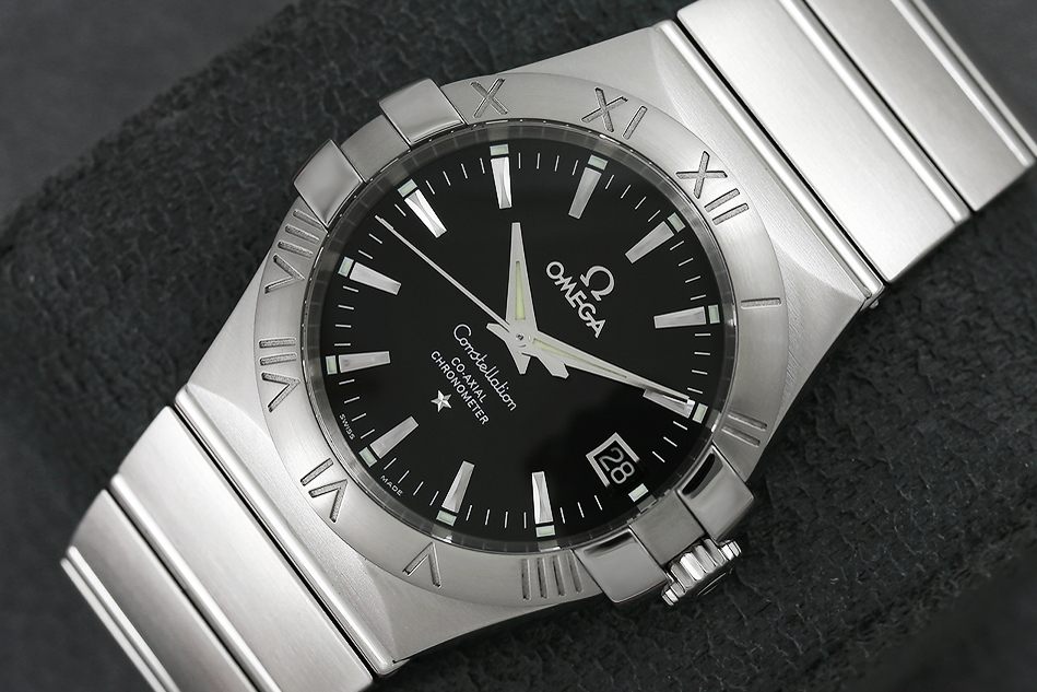 รับจำนำนาฬิกา Rado รับซื้อ Rado ทุกรุ่น ให้ราคาสูง