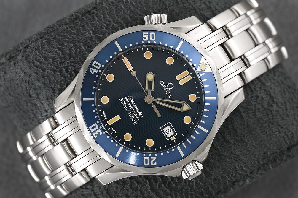 รับจำนำนาฬิกา Rado รับซื้อ Rado ทุกรุ่น ให้ราคาสูง