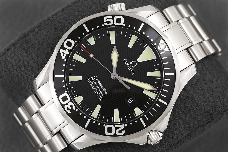 รับจำนำนาฬิกา Rado รับซื้อ Rado ทุกรุ่น ให้ราคาสูง