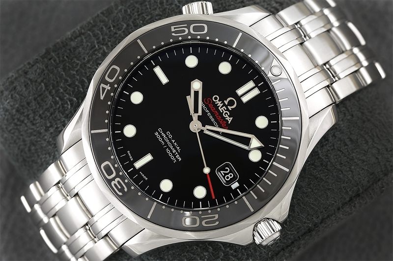 รับจำนำนาฬิกา Rado รับซื้อ Rado ทุกรุ่น ให้ราคาสูง
