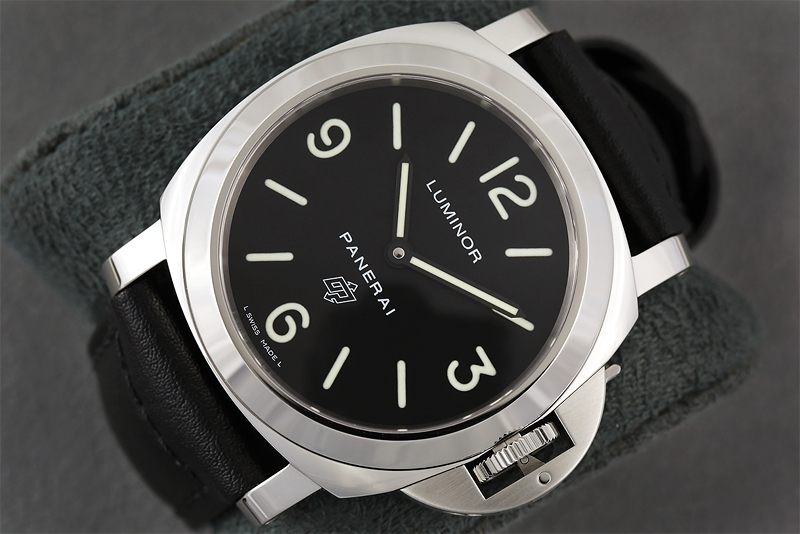 รับจำนำนาฬิกา Longines รับซื้อ Longines ทุกรุ่น ให้ราคาสูง