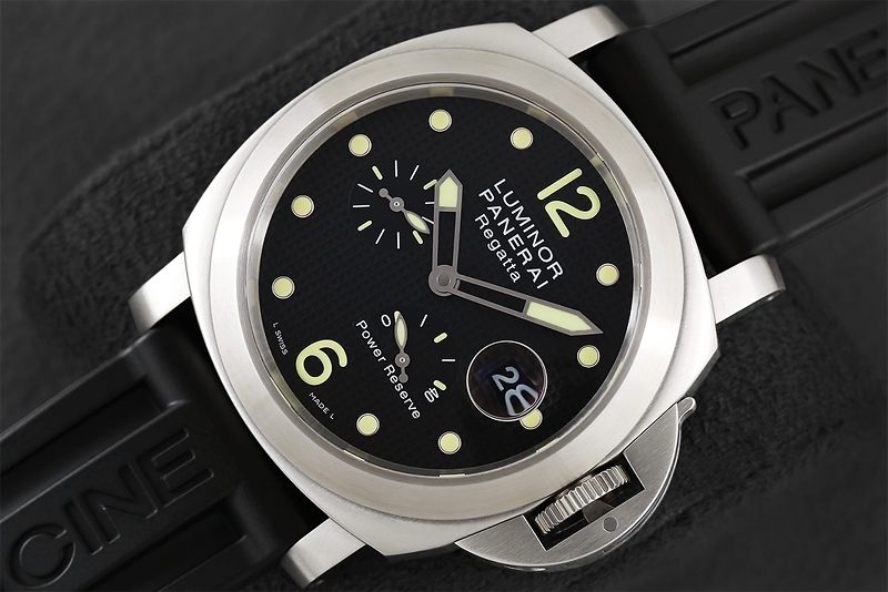 รับจำนำนาฬิกา Longines รับซื้อ Longines ทุกรุ่น ให้ราคาสูง