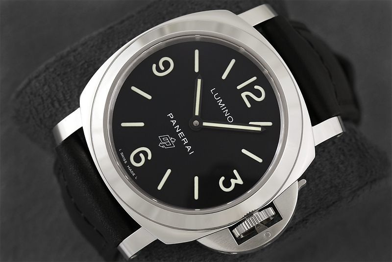 รับจำนำนาฬิกา Longines รับซื้อ Longines ทุกรุ่น ให้ราคาสูง
