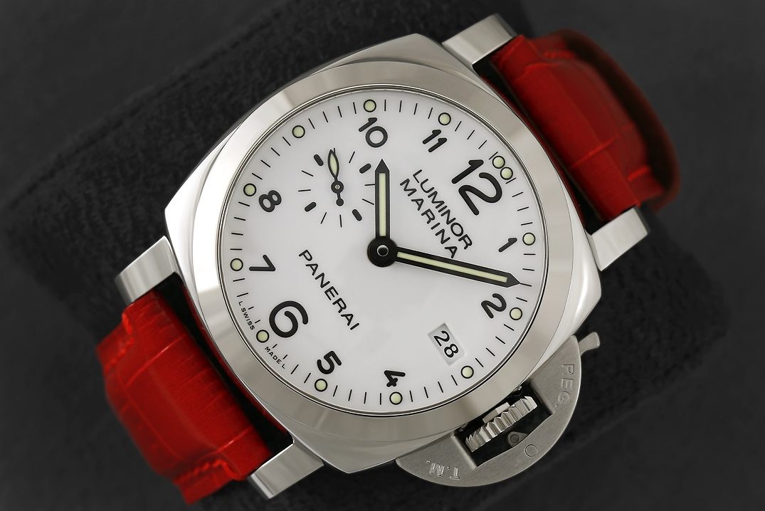 รับจำนำนาฬิกา Longines รับซื้อ Longines ทุกรุ่น ให้ราคาสูง