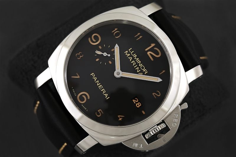 รับจำนำนาฬิกา Longines รับซื้อ Longines ทุกรุ่น ให้ราคาสูง