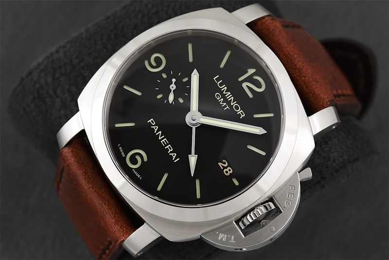 รับจำนำนาฬิกา Longines รับซื้อ Longines ทุกรุ่น ให้ราคาสูง