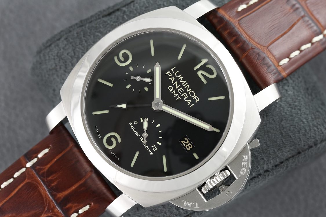รับจำนำนาฬิกา Zenith รับซื้อ Zenith ทุกรุ่น ให้ราคาสูง