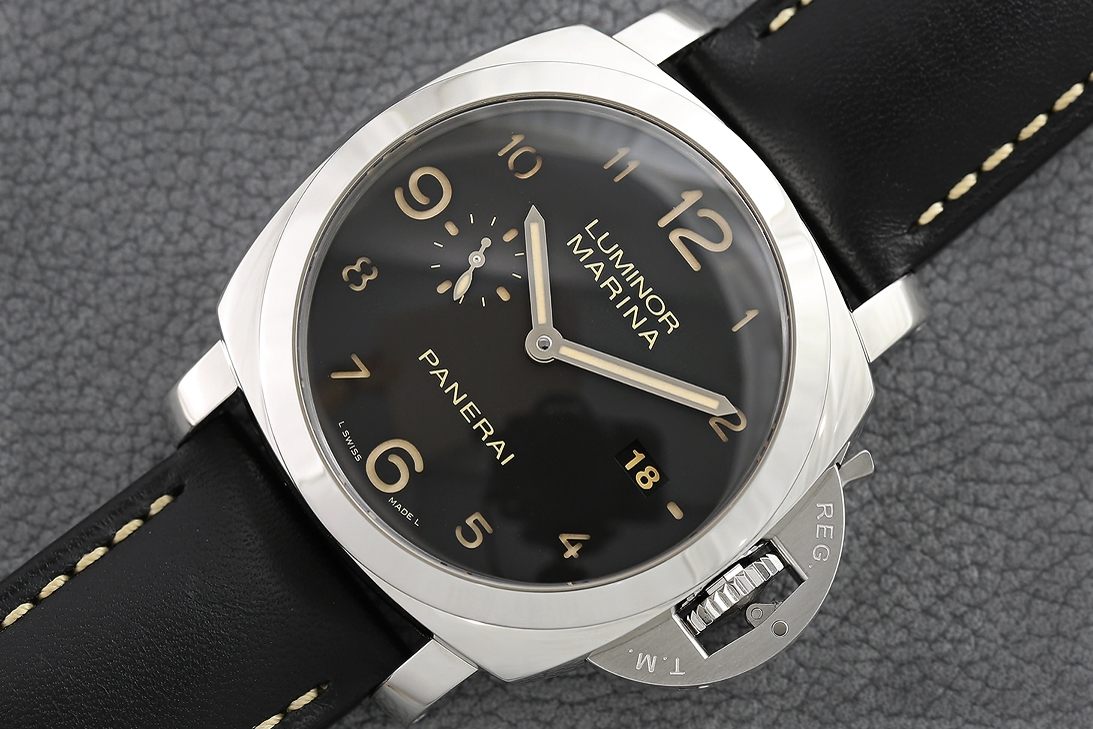 รับจำนำนาฬิกา Zenith รับซื้อ Zenith ทุกรุ่น ให้ราคาสูง