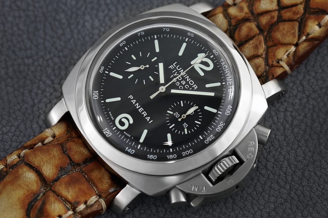 รับจำนำนาฬิกา Zenith รับซื้อ Zenith ทุกรุ่น ให้ราคาสูง