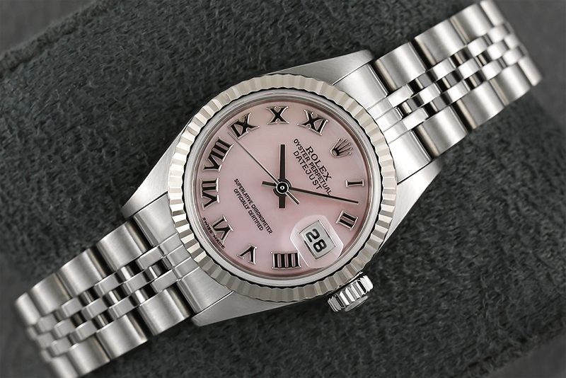 Patek Philippe รับซื้อนาฬิกา Patek Philippe ขายขาด ให้ราคาสูง รับเงินสดทันที