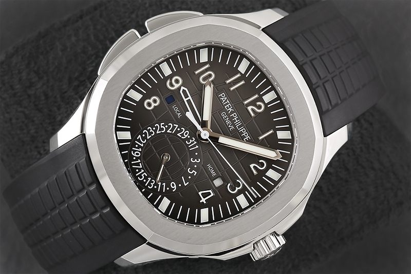 Patek Philippe รับซื้อนาฬิกา Patek Philippe ขายขาด ให้ราคาสูง รับเงินสดทันที