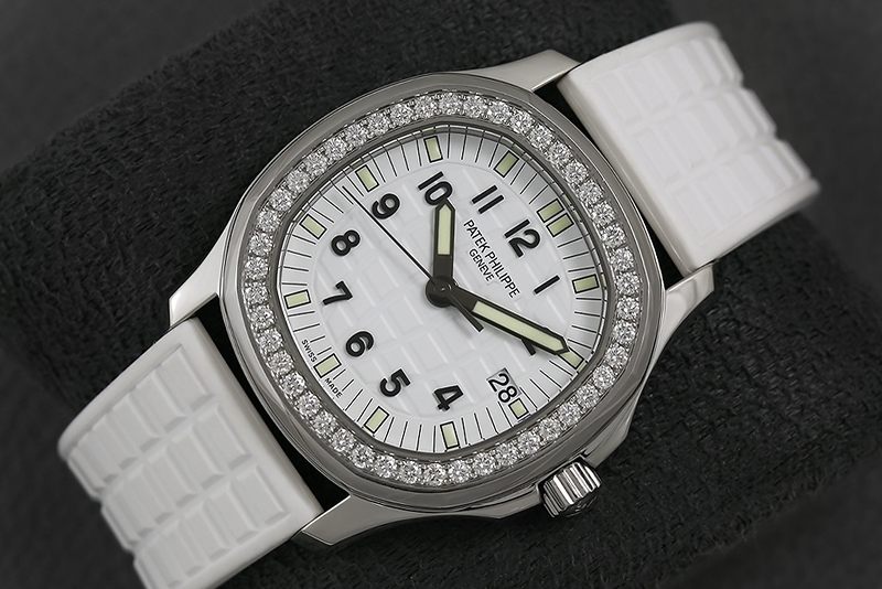Patek Philippe รับซื้อนาฬิกา Patek Philippe ขายขาด ให้ราคาสูง รับเงินสดทันที