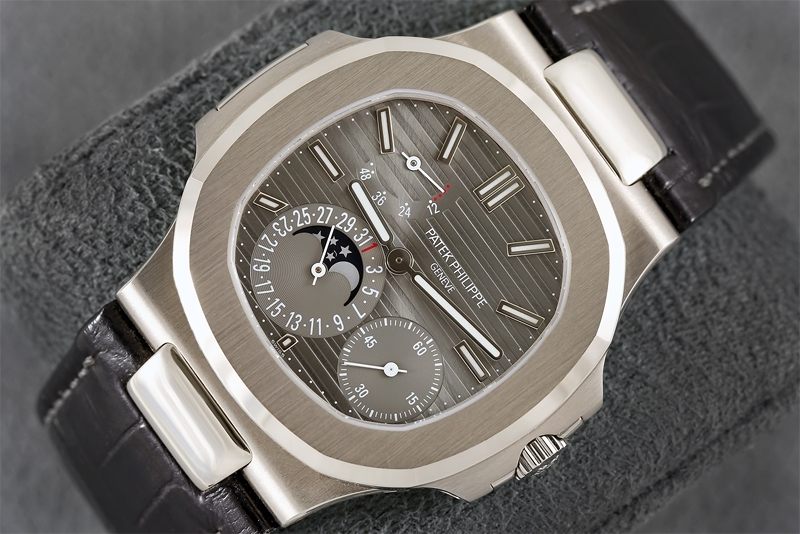 รับจำนำนาฬิกา Longines รับซื้อ Longines ทุกรุ่น ให้ราคาสูง
