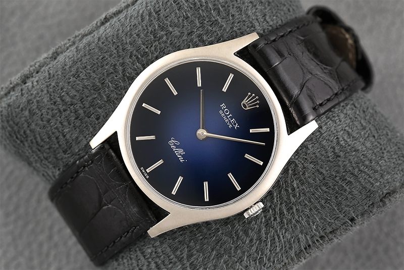 รับจำนำนาฬิกา Longines รับซื้อ Longines ทุกรุ่น ให้ราคาสูง