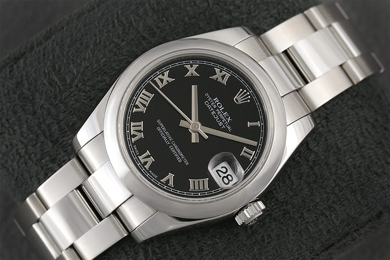 รับจำนำนาฬิกา IWC รับซื้อ IWC ทุกรุ่น ให้ราคาสูง
