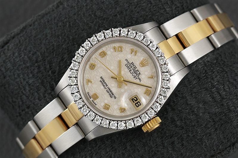 รับจำนำนาฬิกา IWC รับซื้อ IWC ทุกรุ่น ให้ราคาสูง