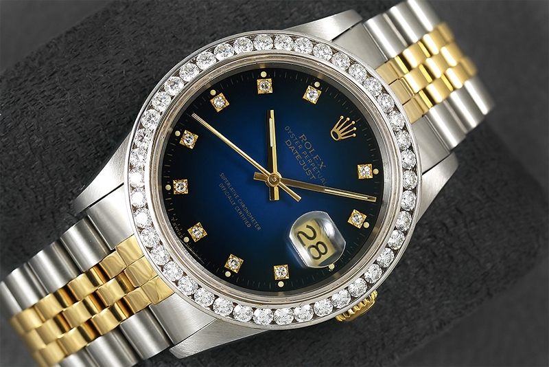 รับจำนำนาฬิกา Cartier รับซื้อ Cartier ทุกรุ่น ให้ราคาสูง
