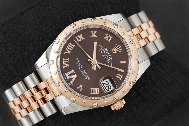 รับจำนำนาฬิกา Seiko รับซื้อ Seiko ทุกรุ่น ให้ราคาสูง