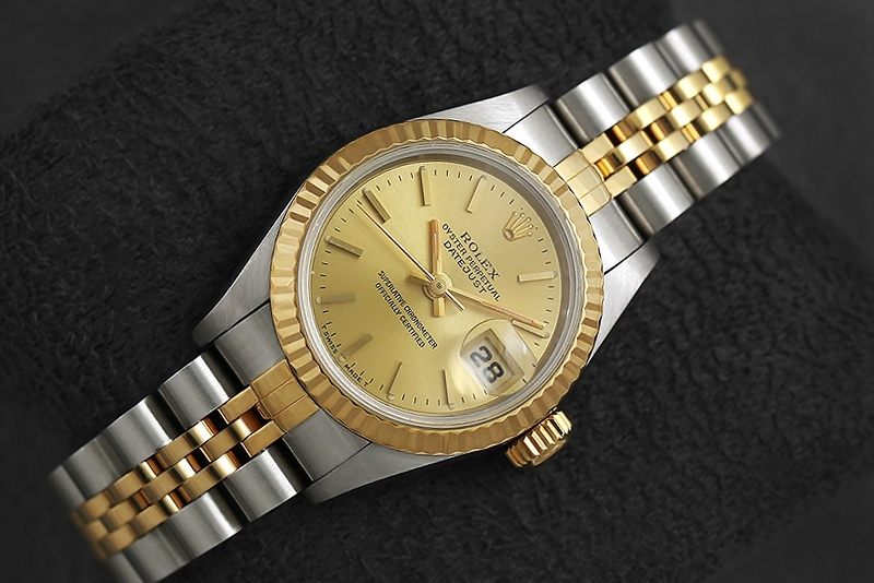 รับจำนำนาฬิกา Seiko รับซื้อ Seiko ทุกรุ่น ให้ราคาสูง